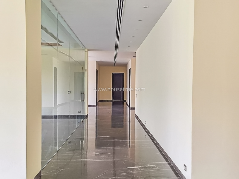 6 BHK Farm House For Sale in DLF Chttarpur