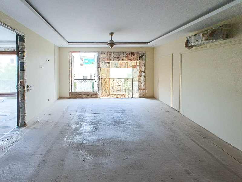 4 BHK Flat For Sale in New Friends Colony