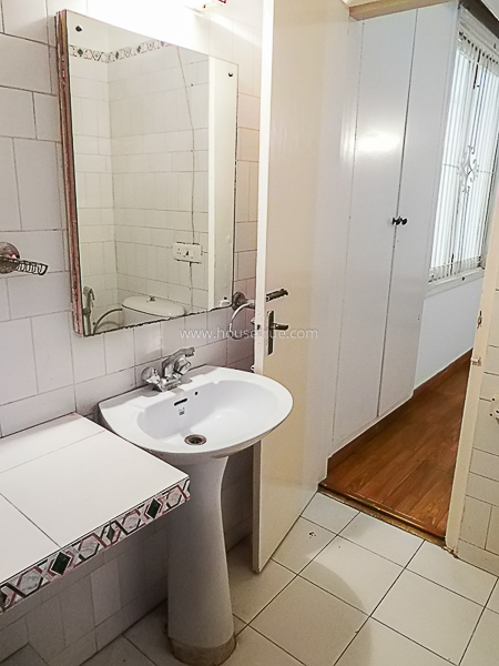 1 BHK Builder Floor For Rent in Defence Colony