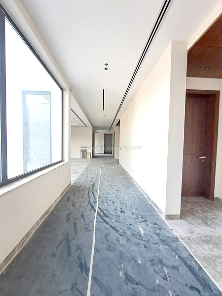 6 BHK Farm House For Sale in Radhey Mohan Drive