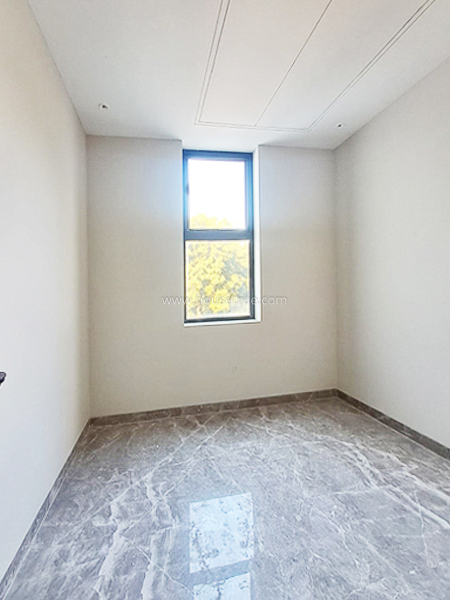 6 BHK Farm House For Sale in Radhey Mohan Drive