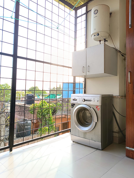 4 BHK Builder Floor For Sale in New Friends Colony