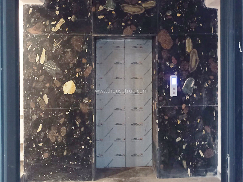 Office Space Lease in Okhla Industrial Area Phase 3