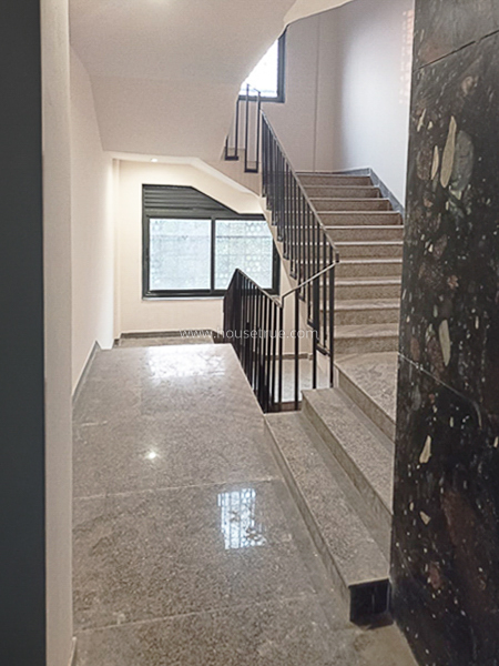 Office Space Lease in Okhla Industrial Area Phase 3