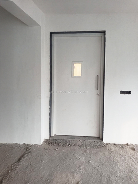 Office Space Lease in Okhla Industrial Area Phase 3