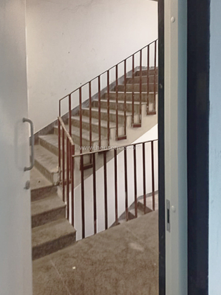 Office Space Lease in Okhla Industrial Area Phase 3