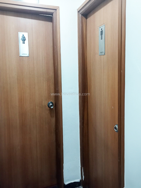 Office Space Lease in Okhla Industrial Area Phase 3