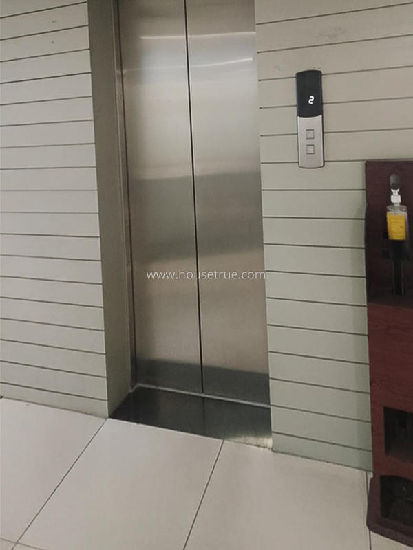 Office Space Lease in Okhla Industrial Area Phase 3