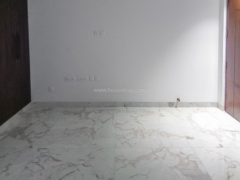 4 BHK Builder Floor For Rent in Panchsheel Enclave