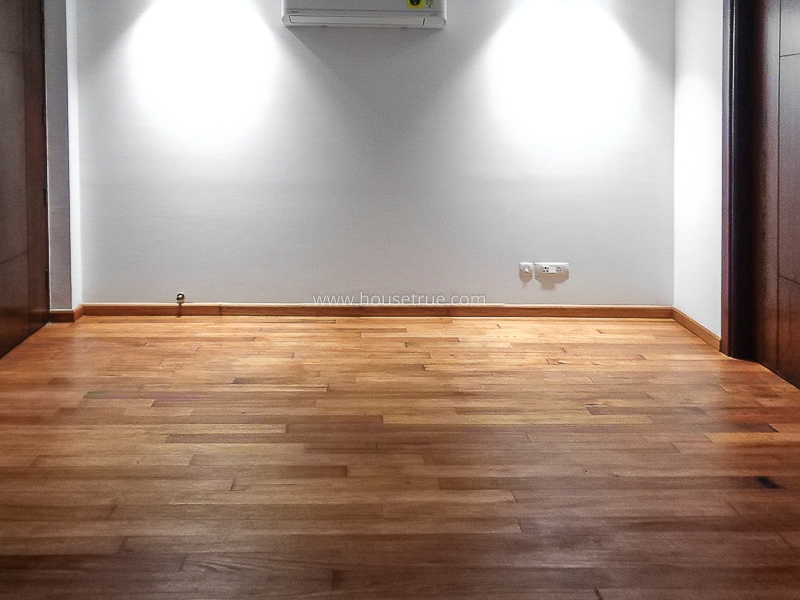 4 BHK Builder Floor For Rent in Panchsheel Enclave