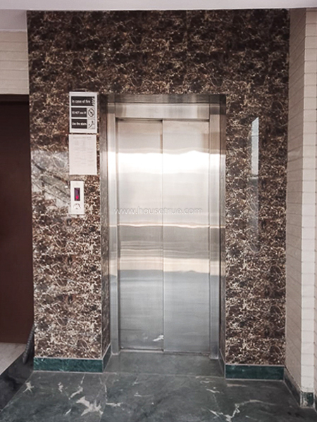 Office Space Lease in Okhla Industrial Area Phase 1