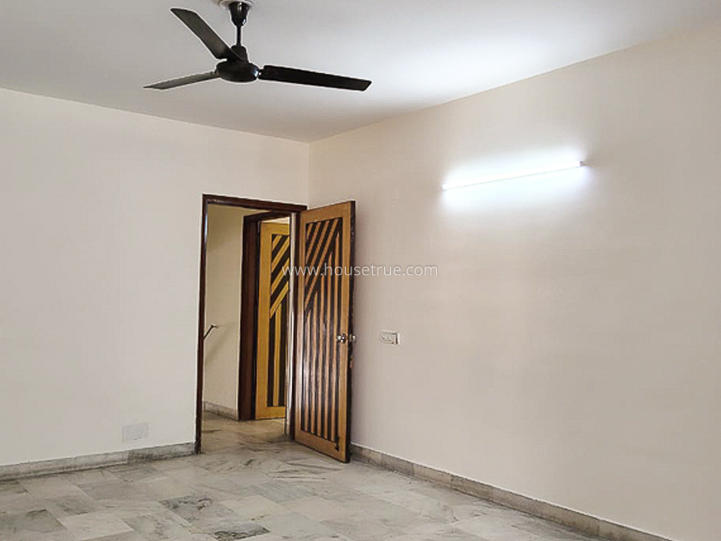 3 BHK Builder Floor For Sale in Greater Kailash Part 1