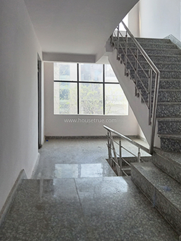 Office Space Lease in Okhla Industrial Area Phase 2