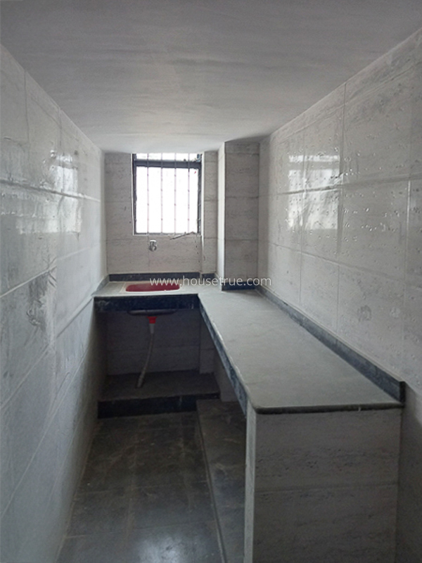 Office Space Lease in Okhla Industrial Area Phase 2