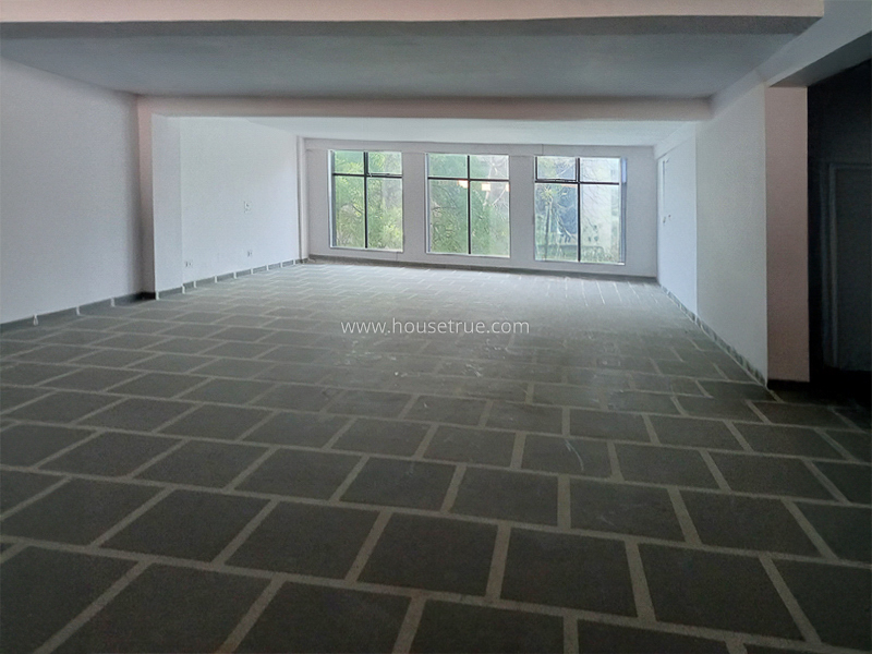 Office Space Lease in Okhla Industrial Area Phase 2