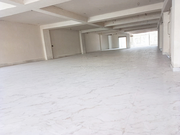 Office Space Lease in Okhla Industrial Area Phase 2