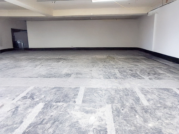 Office Space Lease in Okhla Industrial Area Phase 2