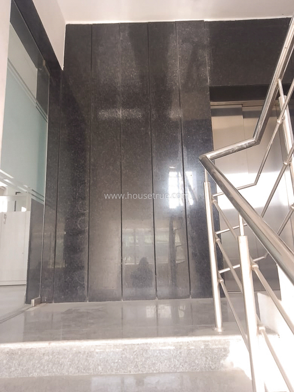 Office Space Lease in Okhla Industrial Area Phase 2
