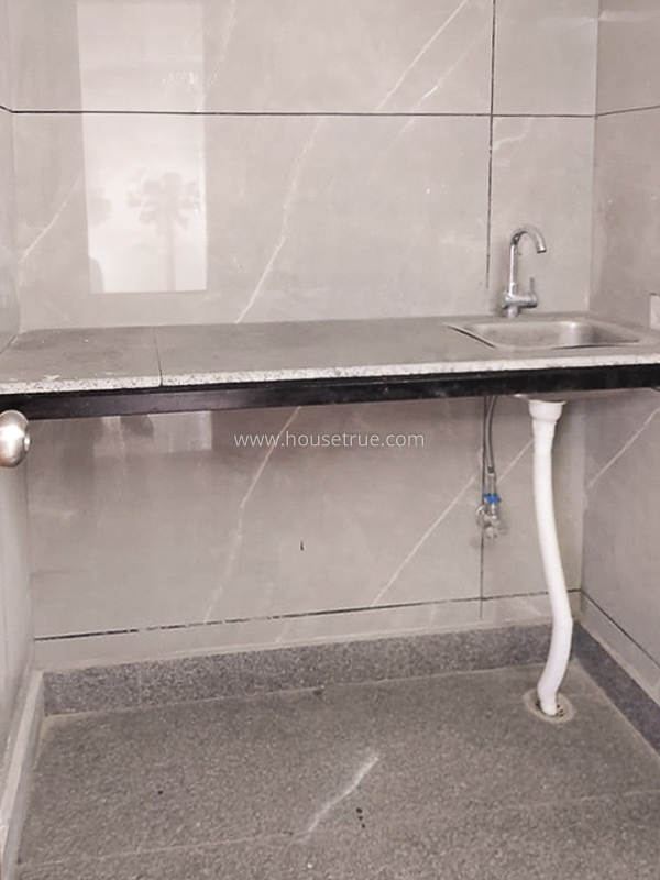 Office Space Lease in Okhla Industrial Area Phase 2