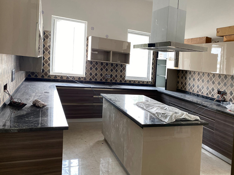 5 BHK Farm House For Rent in Radhey Mohan Drive