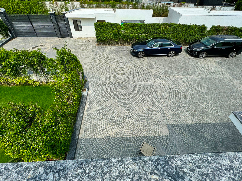 5 BHK Farm House For Rent in Radhey Mohan Drive