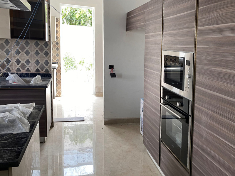 5 BHK Farm House For Rent in Radhey Mohan Drive