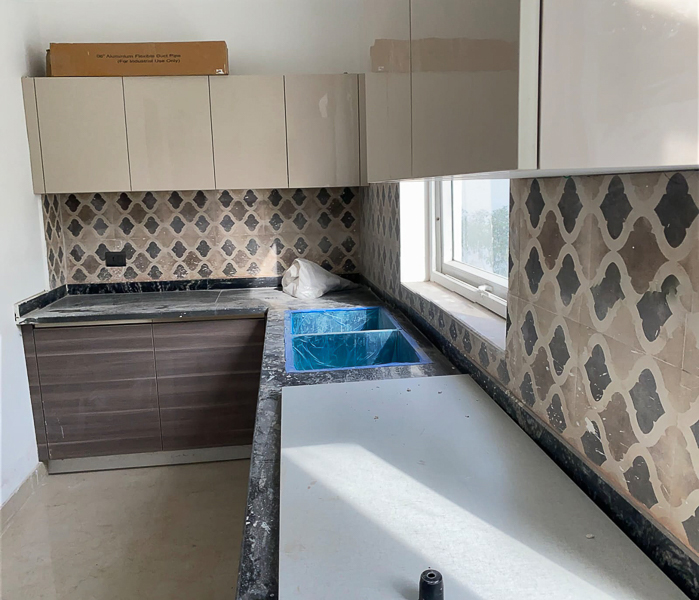 5 BHK Farm House For Rent in Radhey Mohan Drive