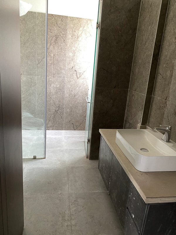 5 BHK Farm House For Rent in Radhey Mohan Drive