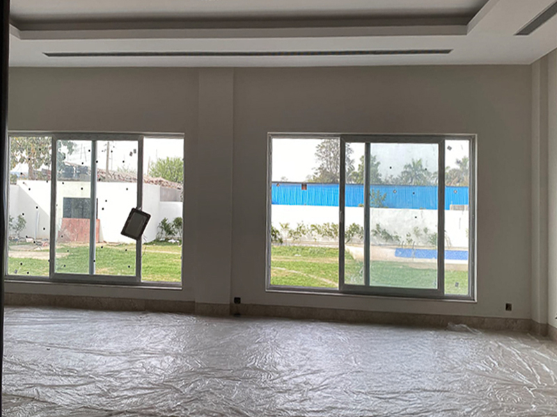 5 BHK Farm House For Rent in Radhey Mohan Drive
