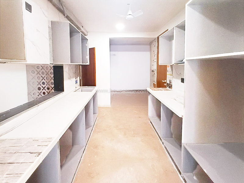 3 BHK Builder Floor For Sale in Hauz Khas