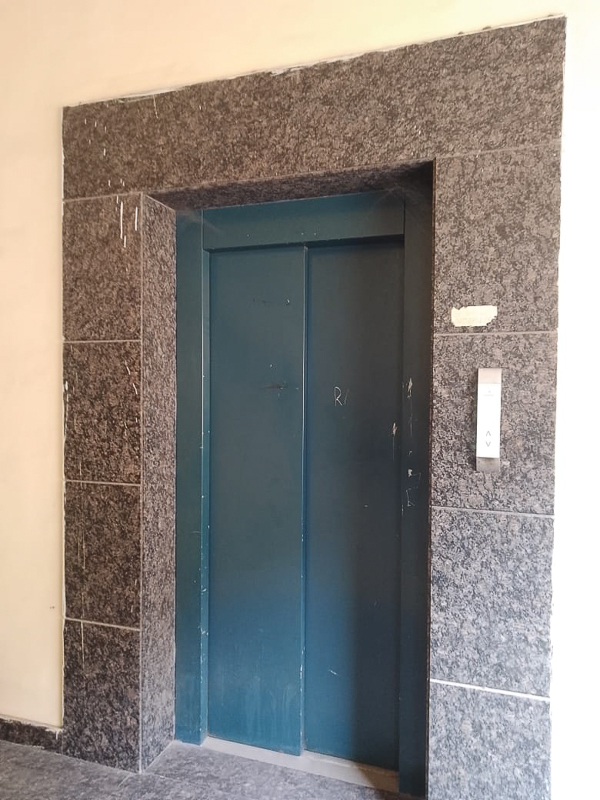 Office Space Lease in Okhla Industrial Area Phase 1