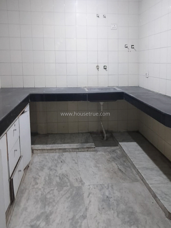 Office Space Lease in Okhla Industrial Area Phase 3