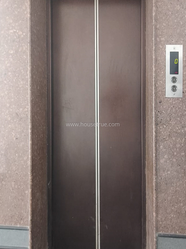 Office Space Lease in Okhla Industrial Area Phase 3