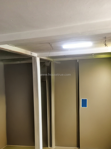 Office Space Lease in Okhla Industrial Area Phase 1