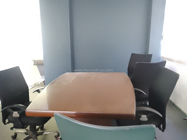 Office Space Lease in Mohan Cooperative Industrial Estate Mathura Road