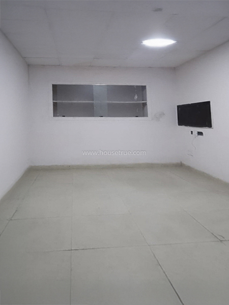 Office Space Lease in Okhla Industrial Area Phase 1