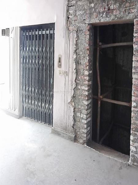 Office Space Lease in Okhla Industrial Area Phase 1