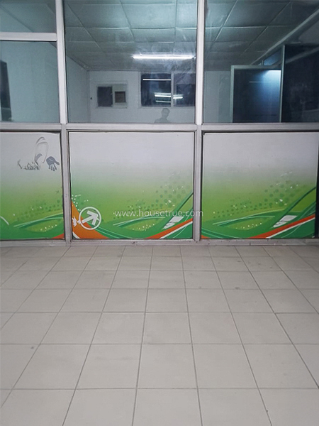 Office Space Lease in Okhla Industrial Area Phase 1