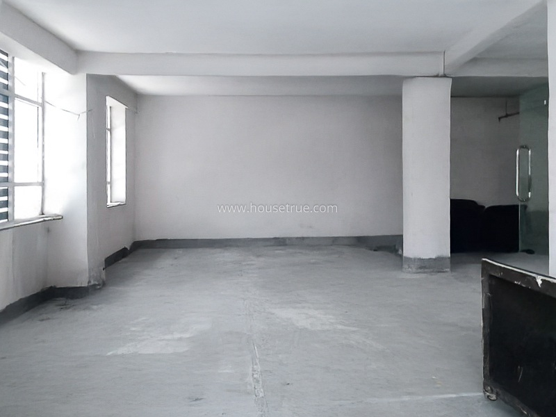 Office Space Lease in Mohan Cooperative Industrial Estate Mathura Road
