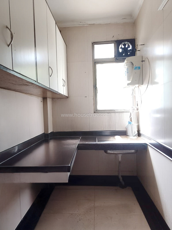 Office Space Lease in Mohan Cooperative Industrial Estate Mathura Road