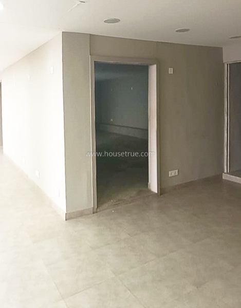 Office Space Lease in Okhla Industrial Area Phase 2