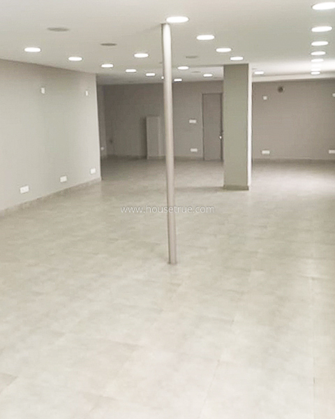 Office Space Lease in Okhla Industrial Area Phase 2