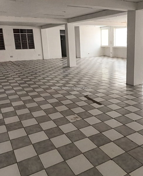 Office Space Lease in Okhla Industrial Area Phase 2