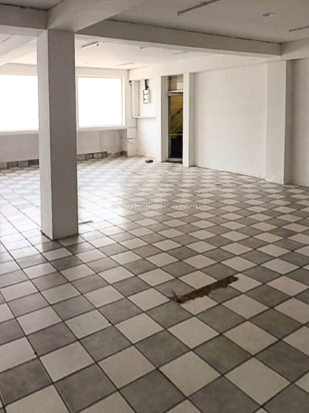 Office Space Lease in Okhla Industrial Area Phase 2