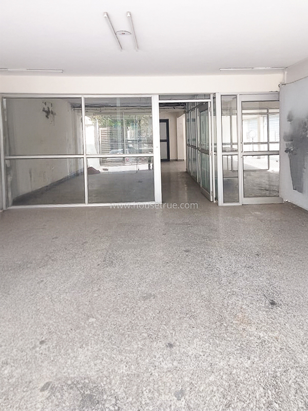 Office Space Lease in Okhla Industrial Area Phase 2