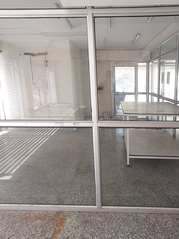 Office Space Lease in Okhla Industrial Area Phase 2