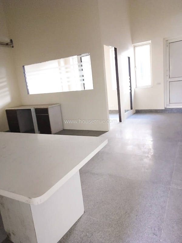 Office Space Lease in Okhla Industrial Area Phase 2