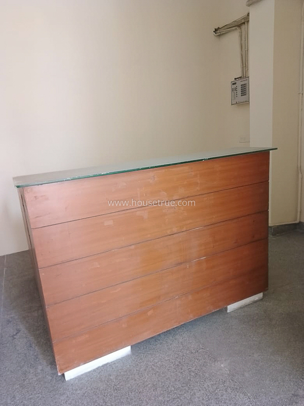 Office Space Lease in Okhla Industrial Area Phase 2
