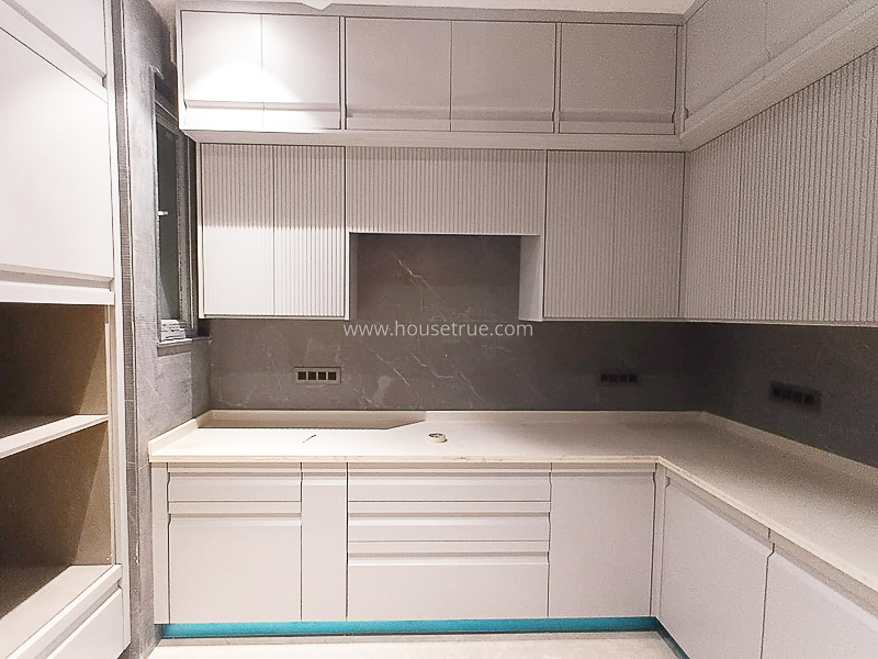 3 BHK Builder Floor For Sale in Greater Kailash Part 1