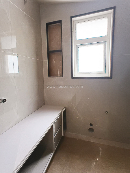 3 BHK Builder Floor For Sale in Greater Kailash Part 1